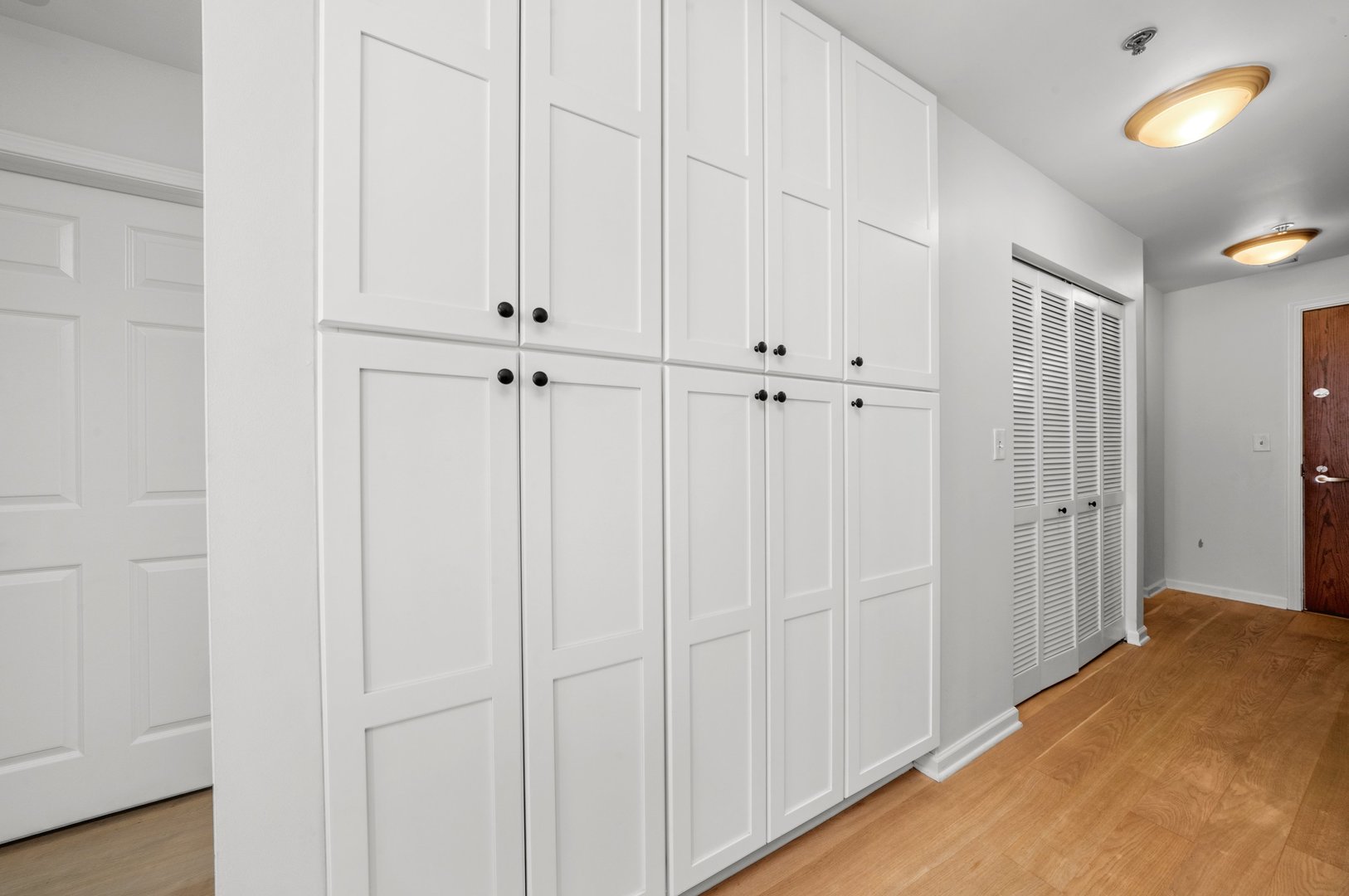 1255 S State Street Unit: 1703