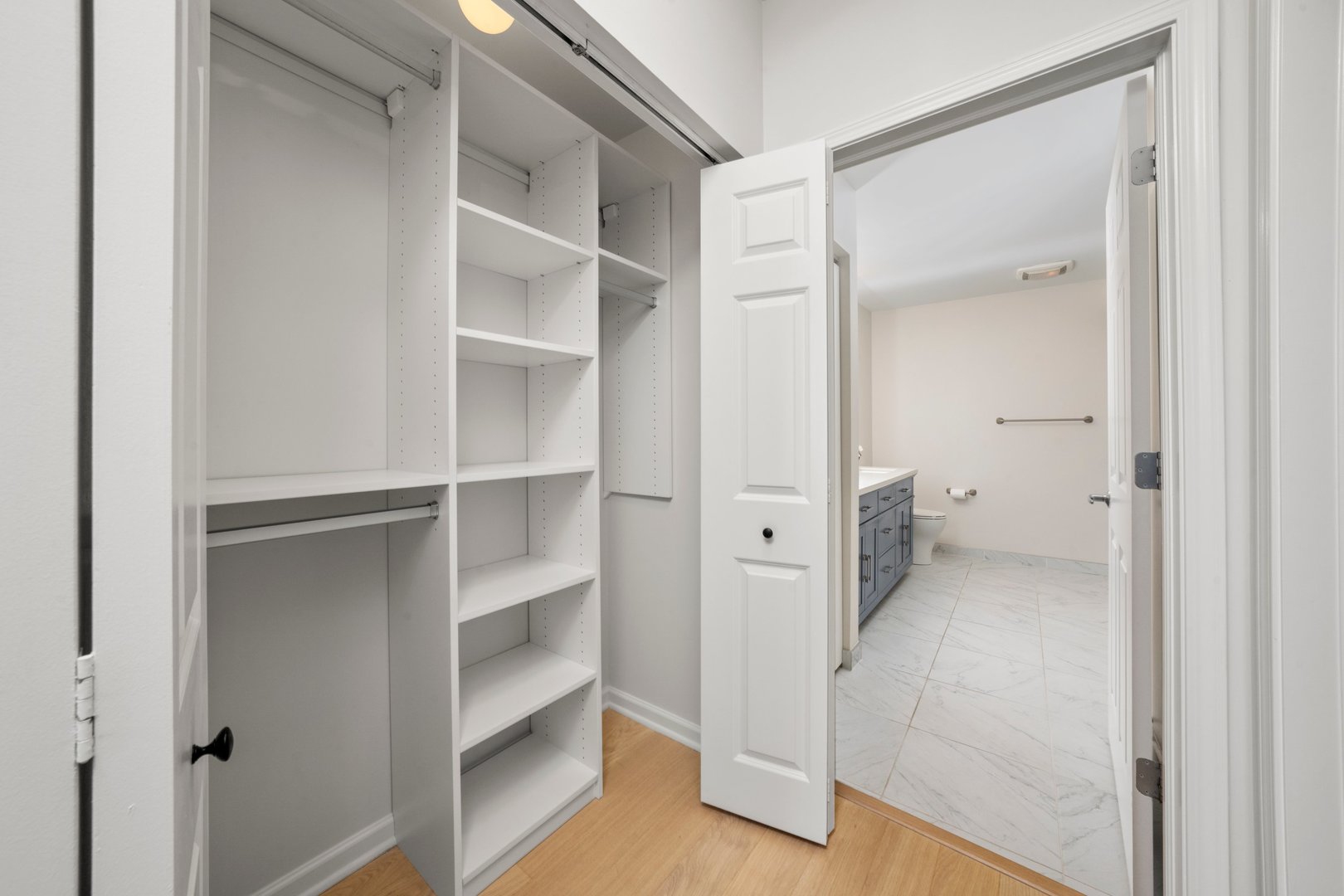 1255 S State Street Unit: 1703