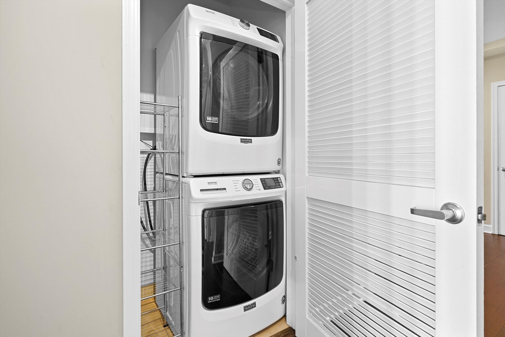 1335 S PRAIRIE Avenue Unit: 1201