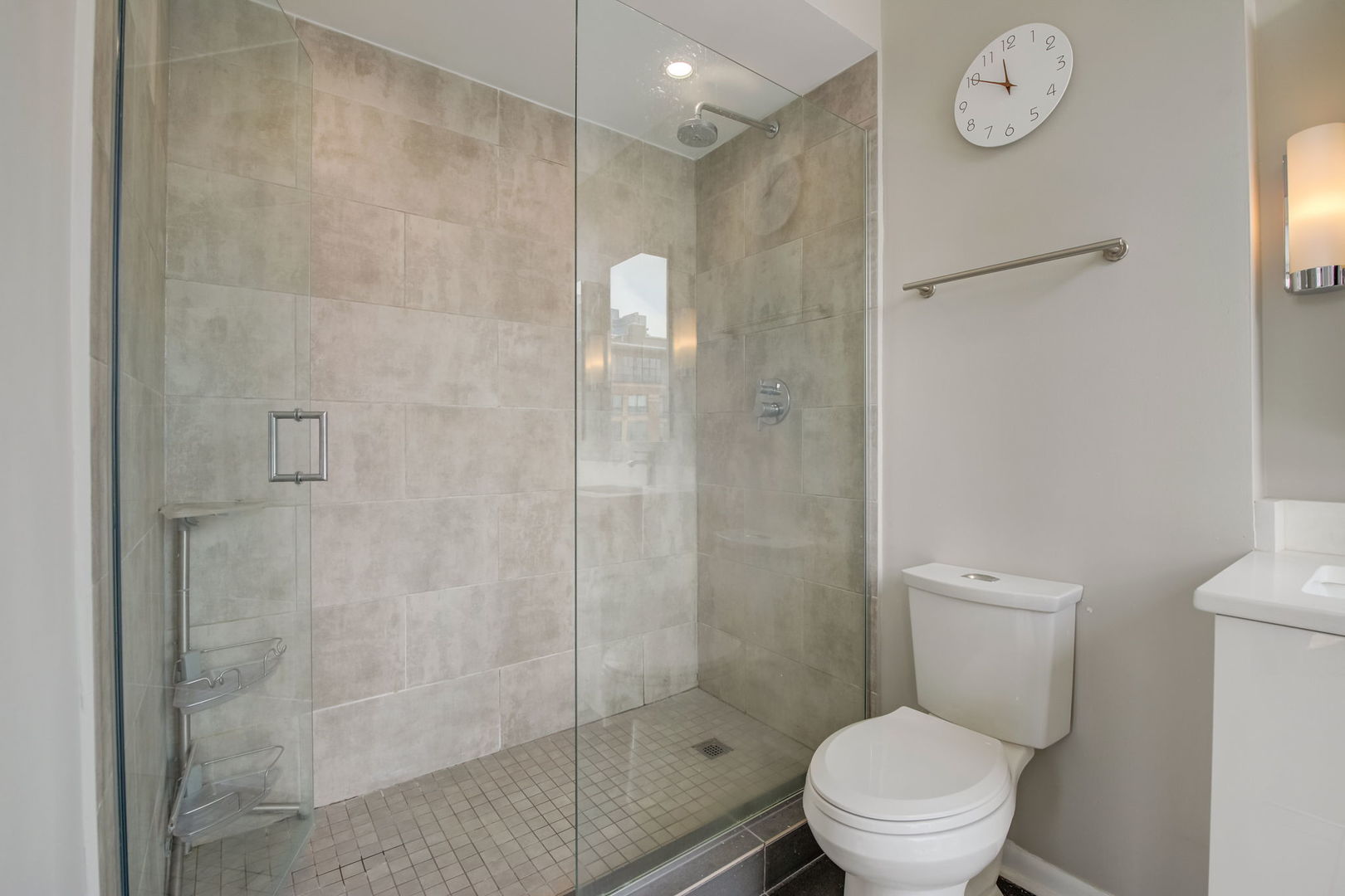 435 W Erie Street Unit: 1701