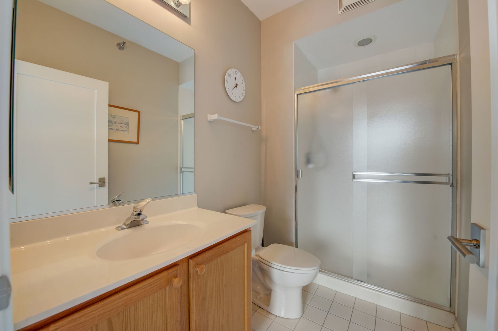435 W Erie Street Unit: 1701
