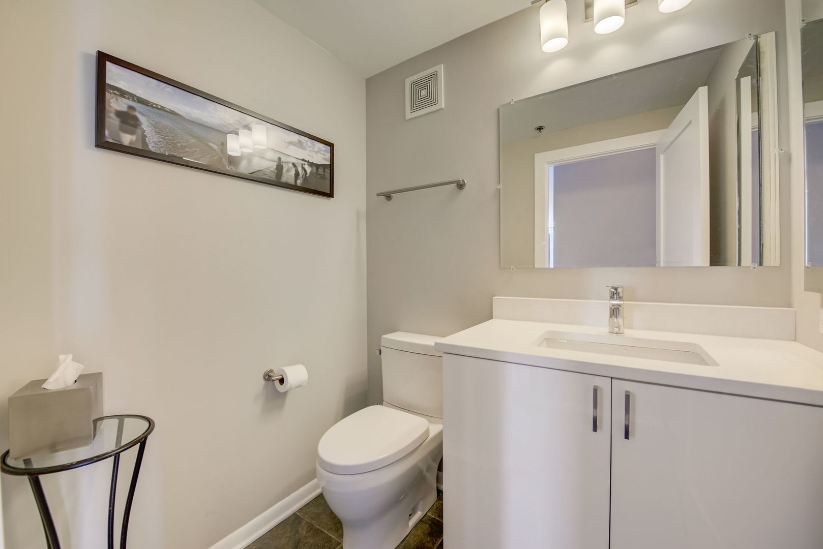 435 W Erie Street Unit: 1701