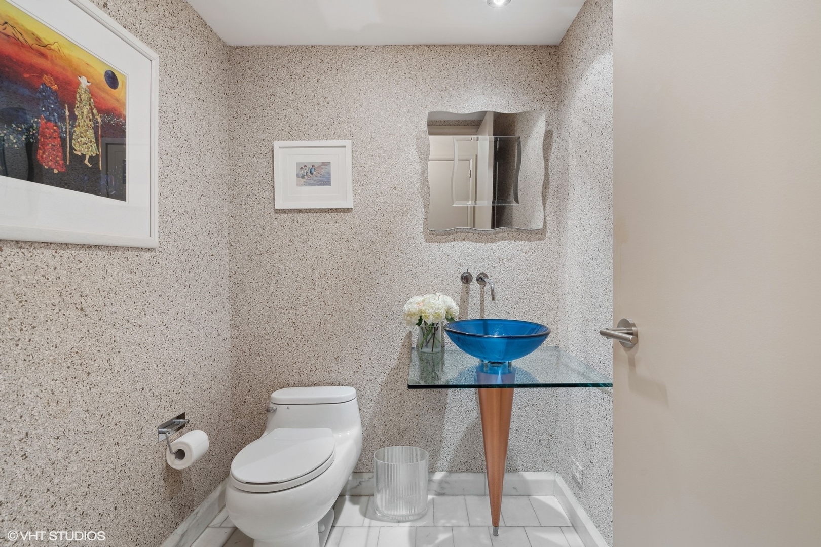 161 E CHICAGO Avenue Unit: 39B