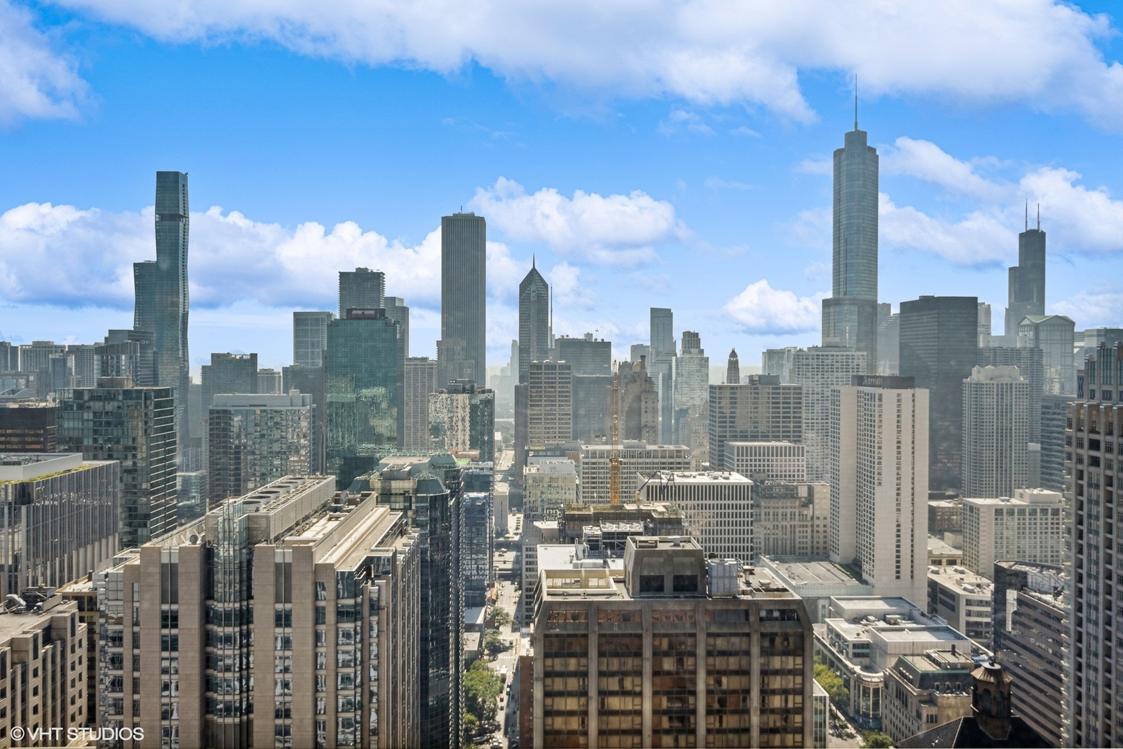 161 E CHICAGO Avenue Unit: 39B