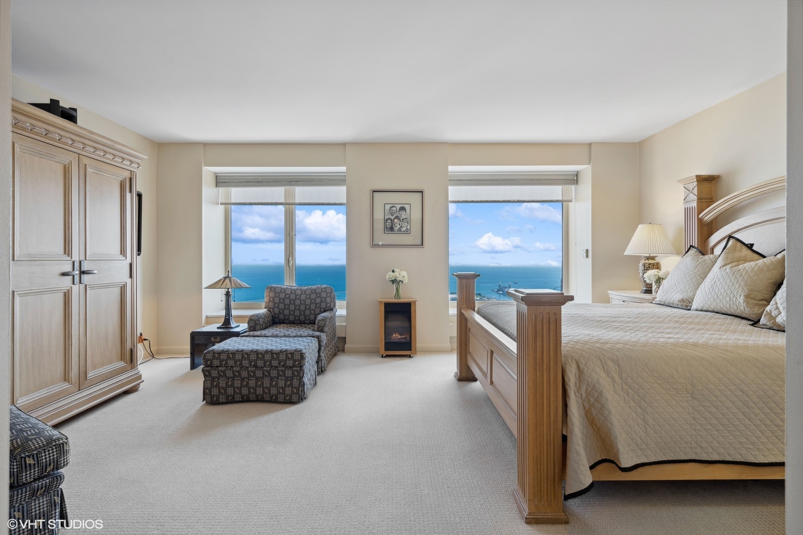 161 E CHICAGO Avenue Unit: 39B