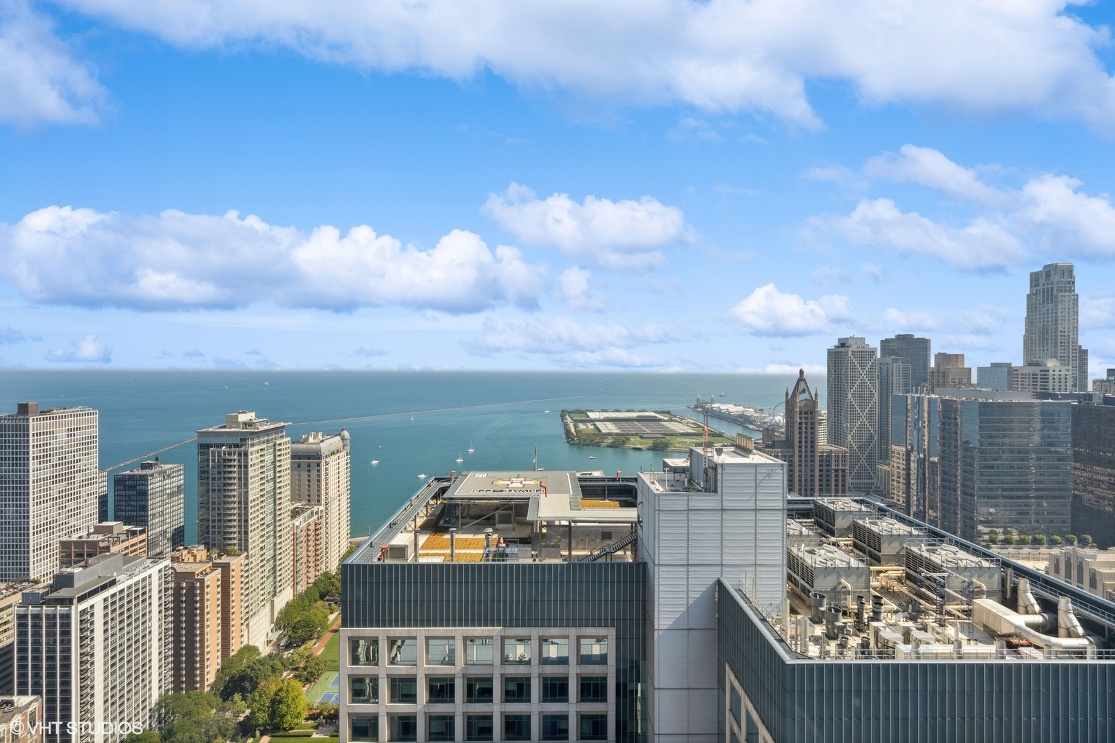 161 E CHICAGO Avenue Unit: 39B