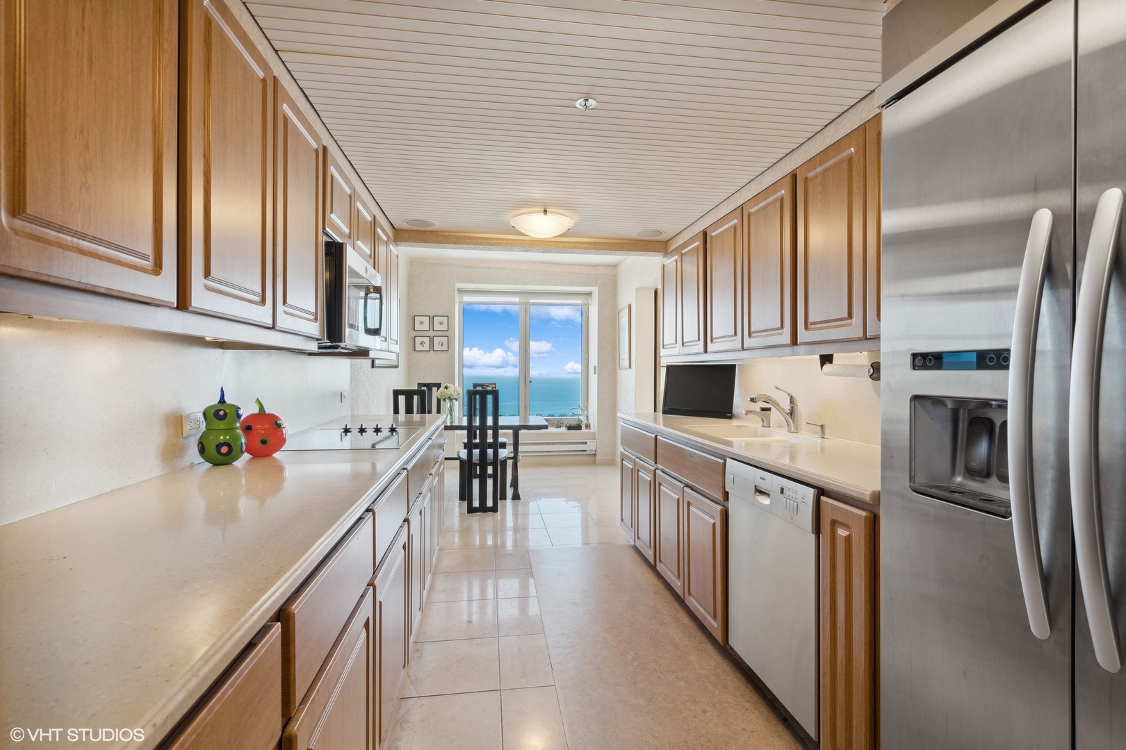 161 E CHICAGO Avenue Unit: 39B