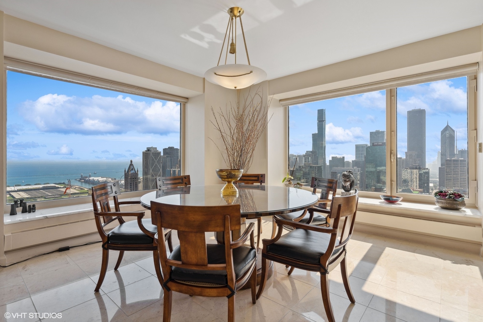 161 E CHICAGO Avenue Unit: 39B