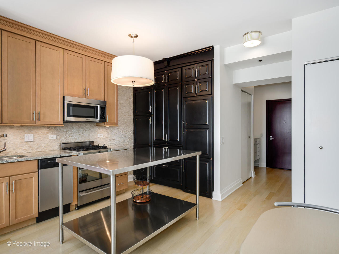 33 W Ontario Street Unit: 57G