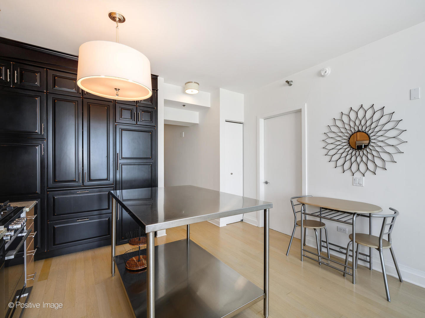 33 W Ontario Street Unit: 57G