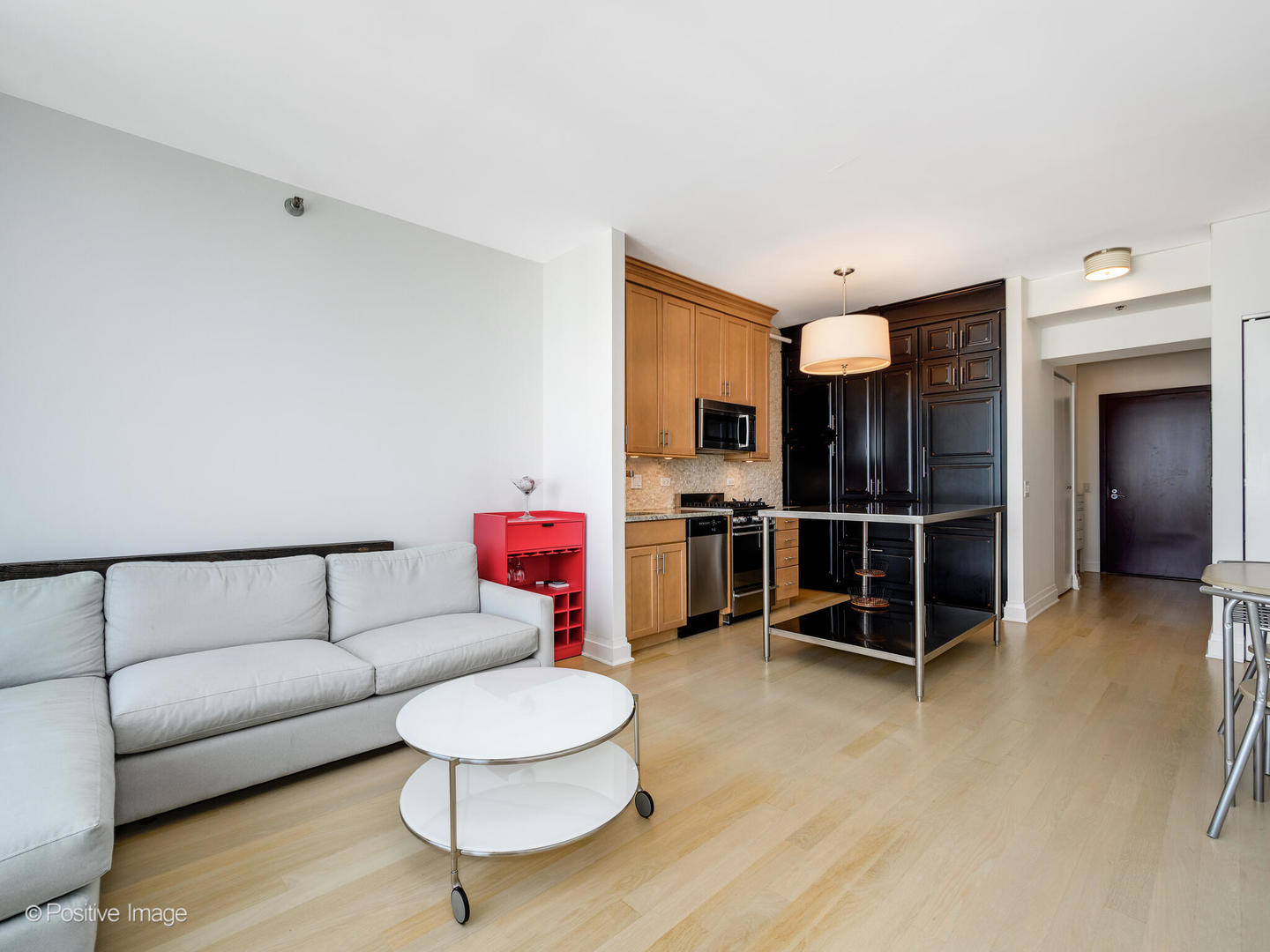 33 W Ontario Street Unit: 57G