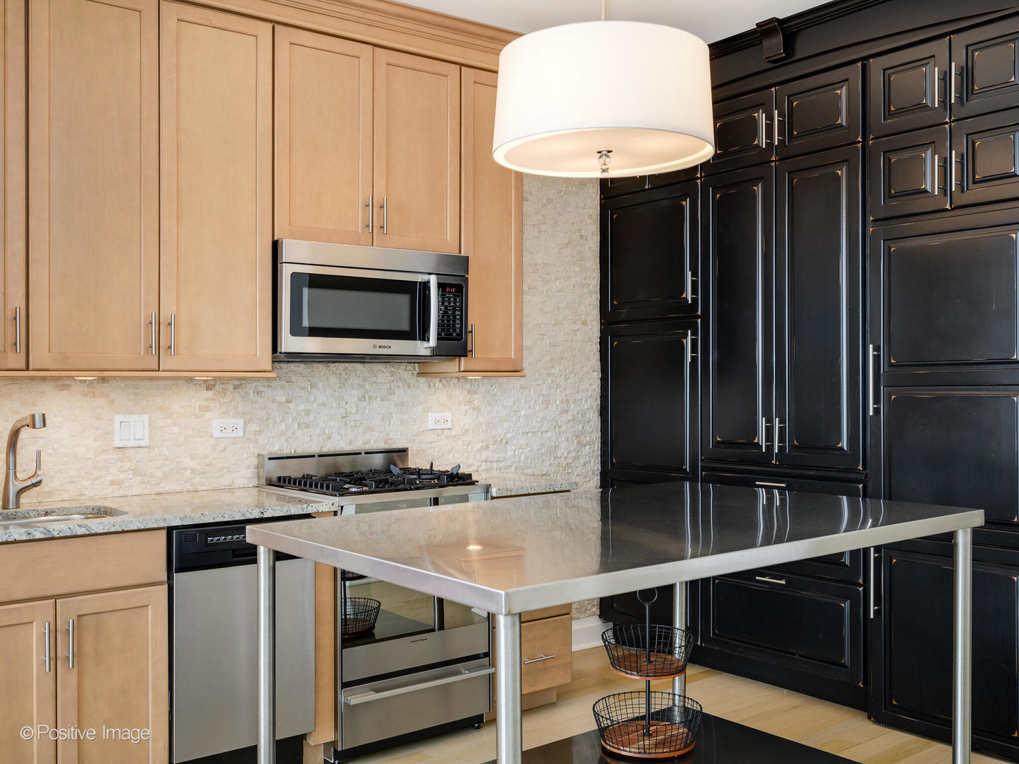 33 W Ontario Street Unit: 57G