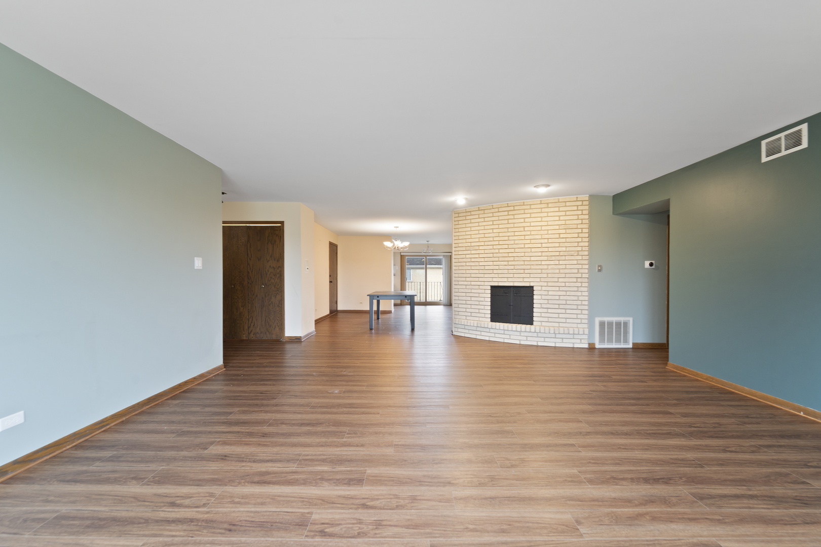 10440 Mansfield Avenue Unit: 5