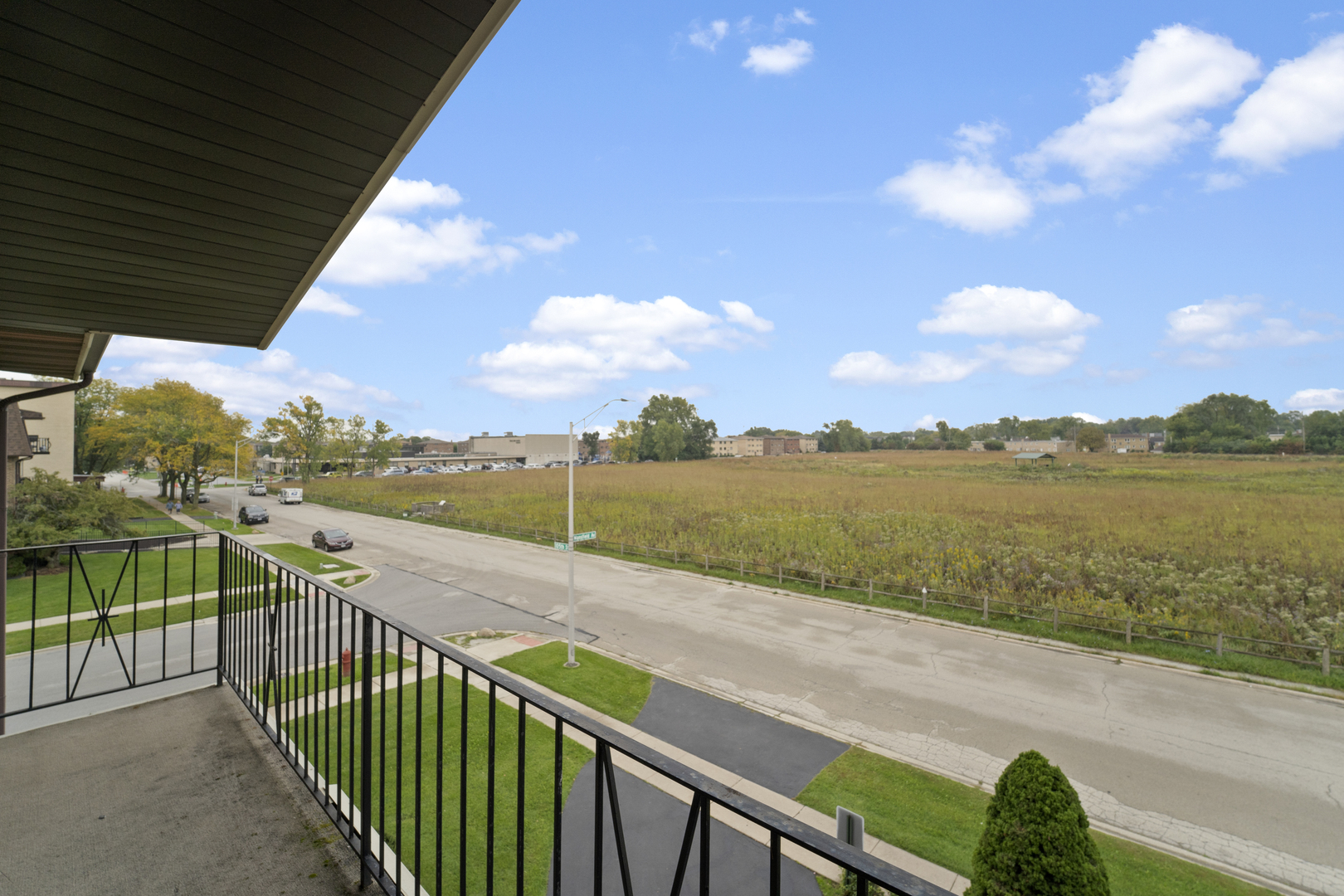 10440 Mansfield Avenue Unit: 5