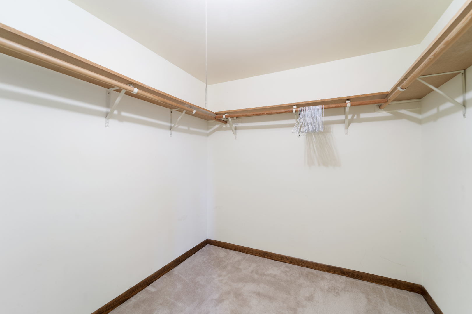 10440 Mansfield Avenue Unit: 5