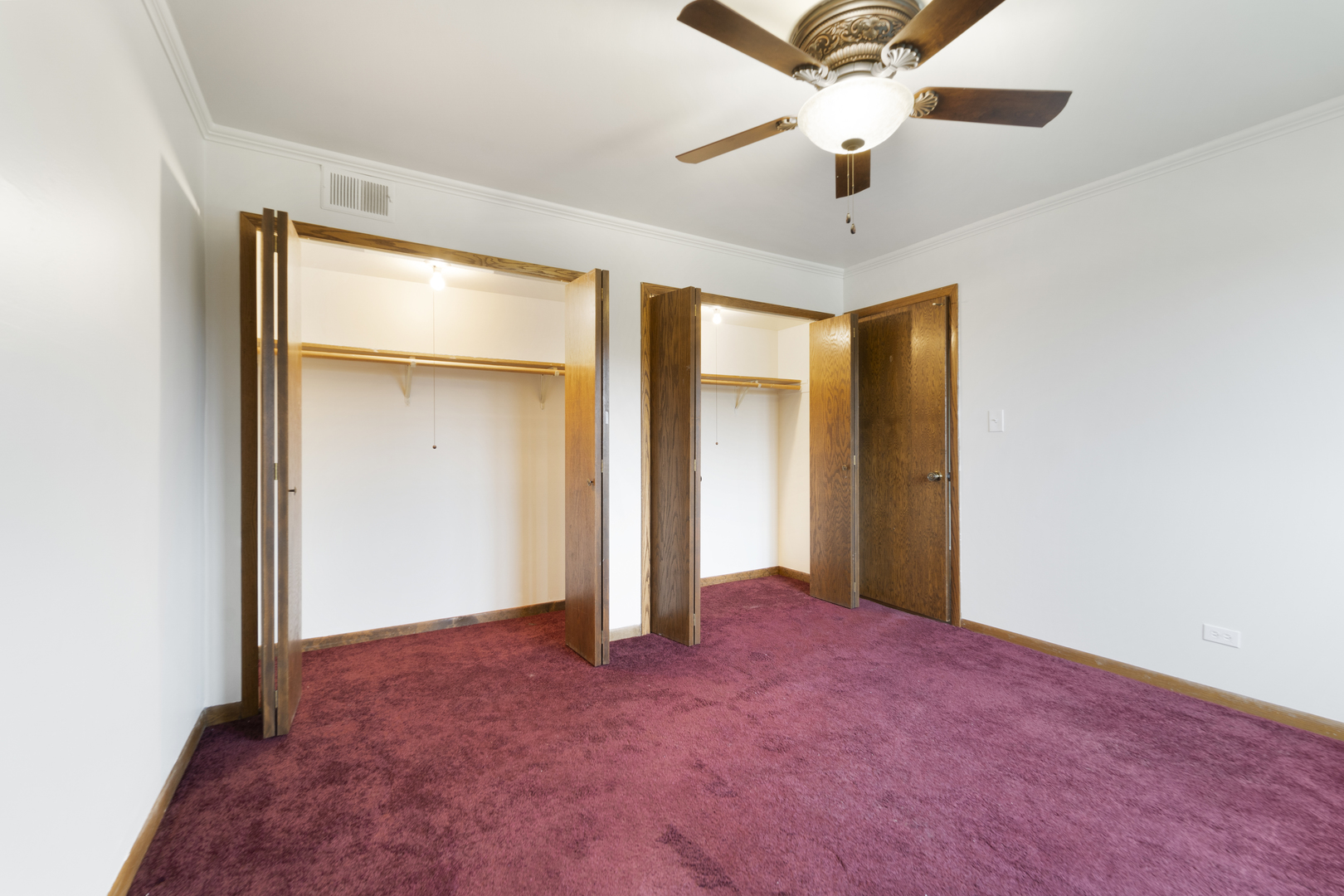 10440 Mansfield Avenue Unit: 5