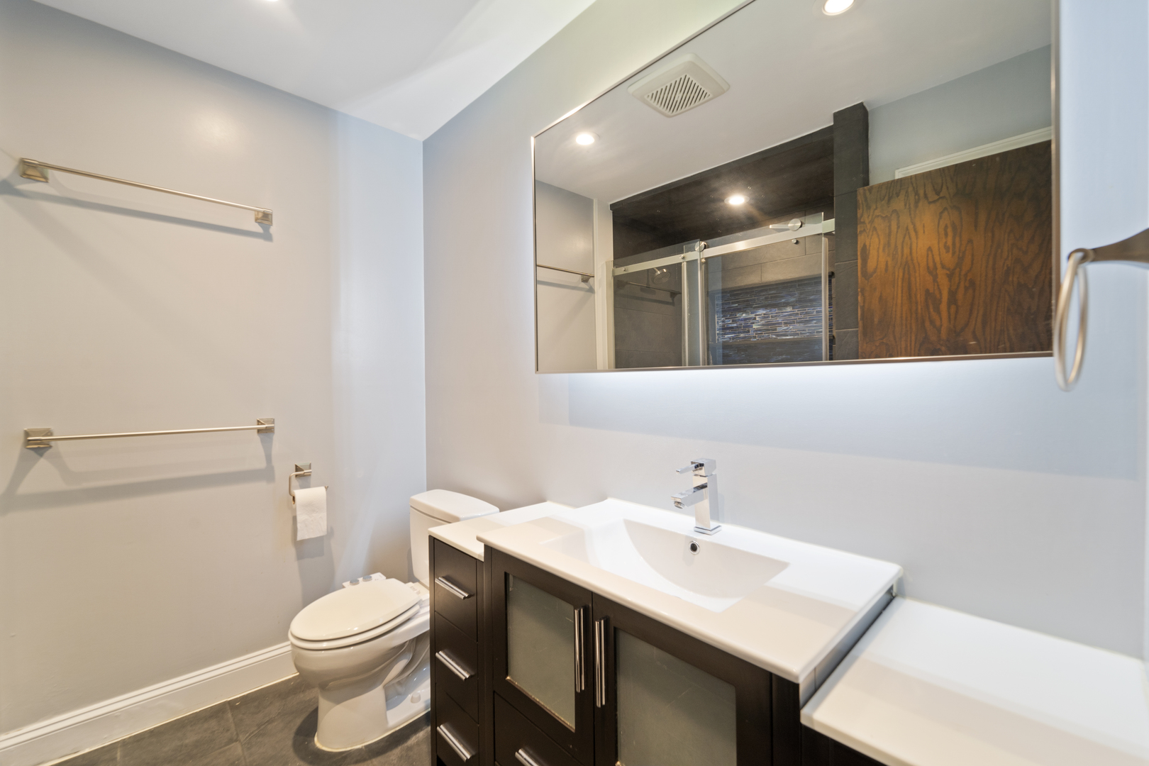 10440 Mansfield Avenue Unit: 5