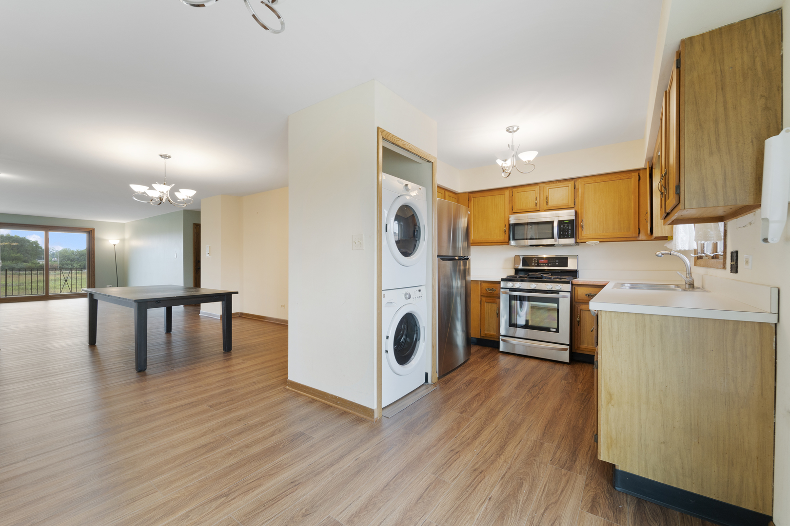 10440 Mansfield Avenue Unit: 5