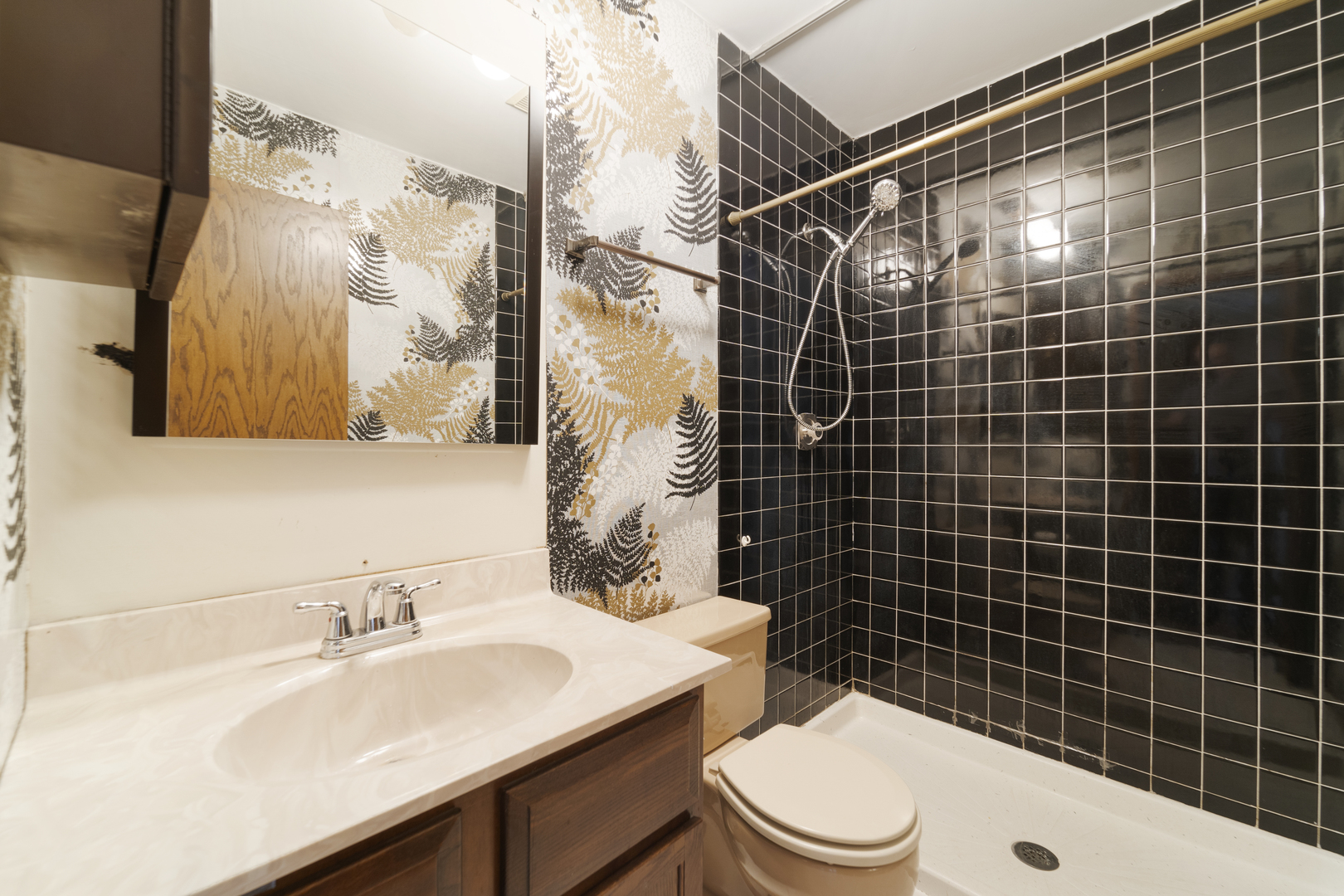 10440 Mansfield Avenue Unit: 5