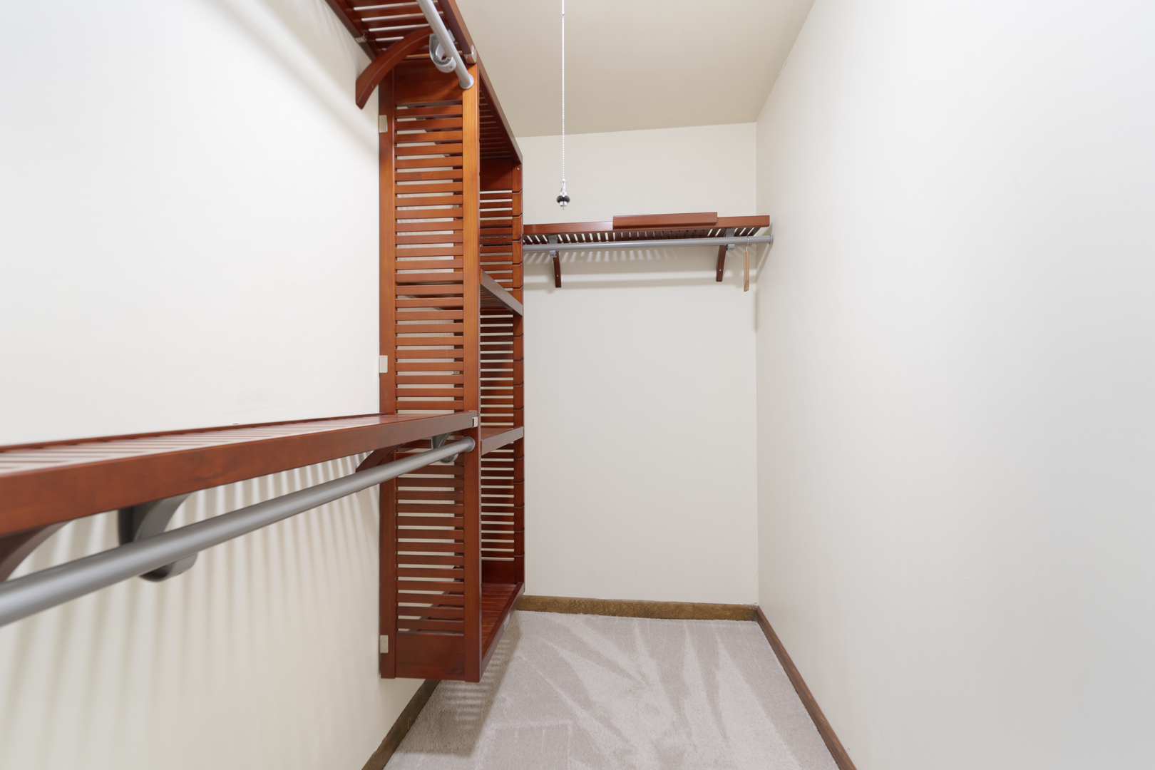 10440 Mansfield Avenue Unit: 5