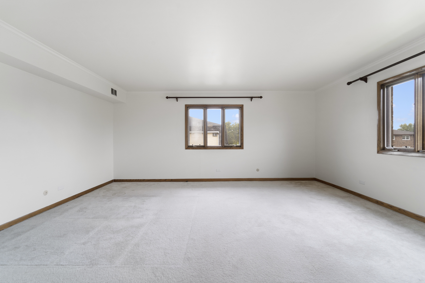 10440 Mansfield Avenue Unit: 5