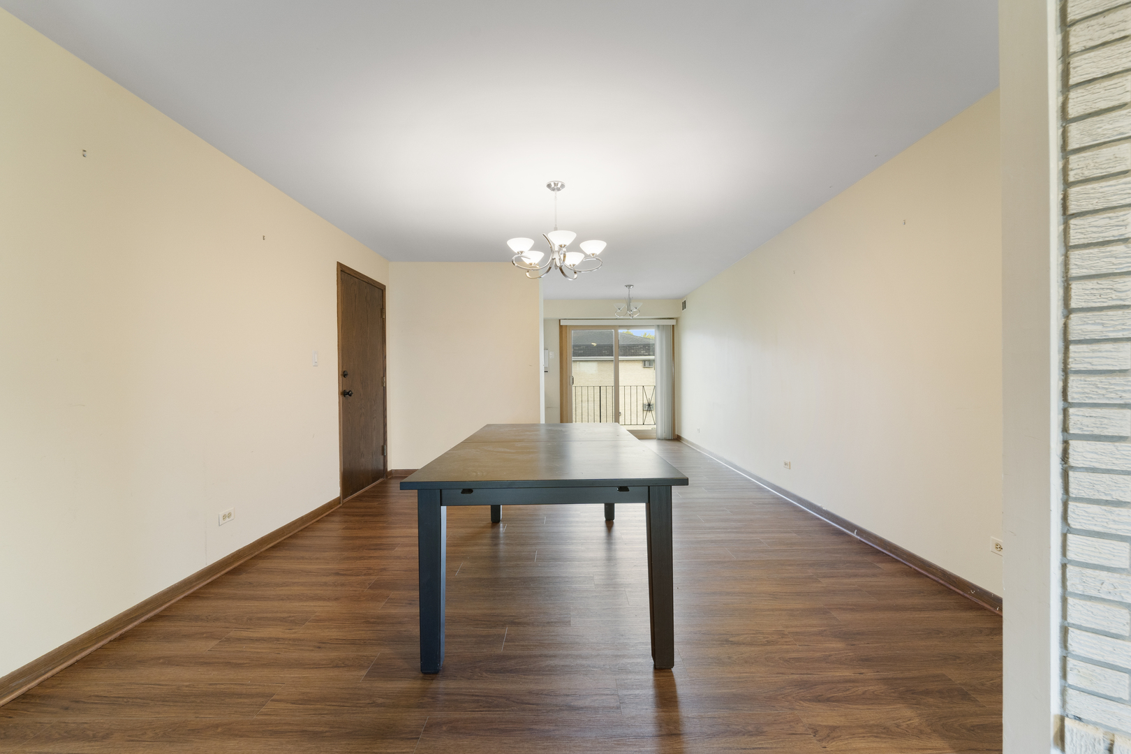 10440 Mansfield Avenue Unit: 5