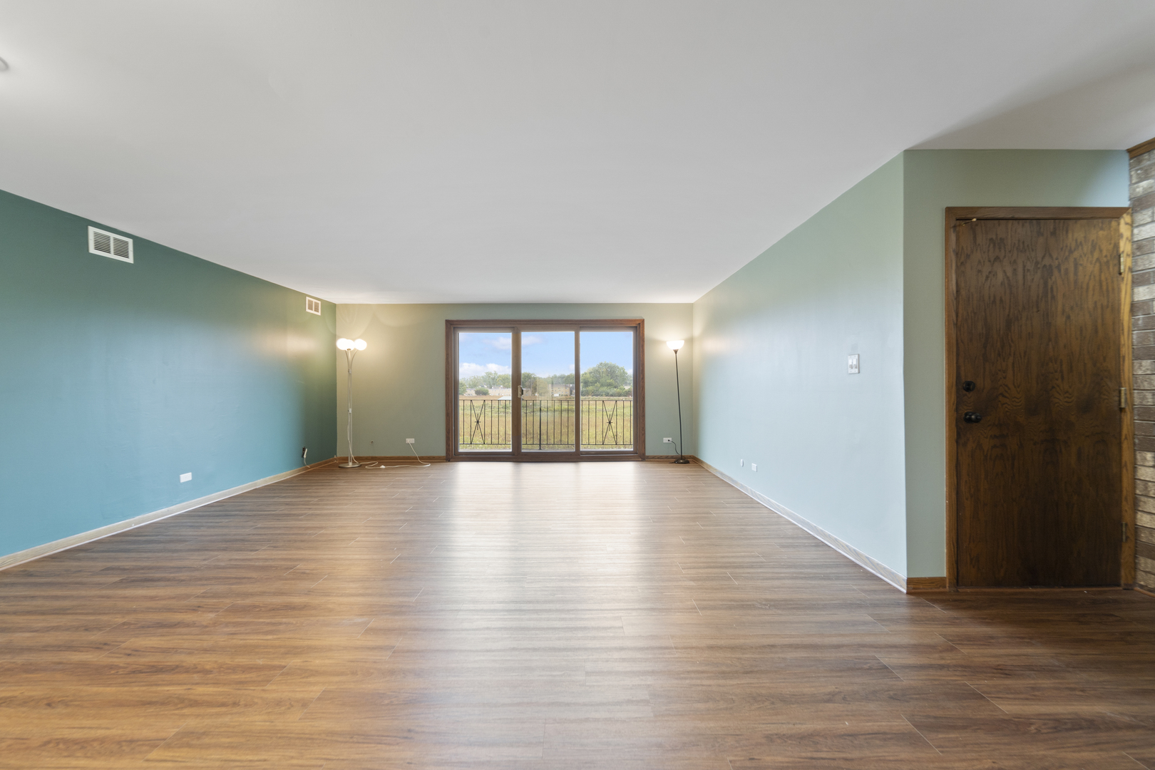 10440 Mansfield Avenue Unit: 5