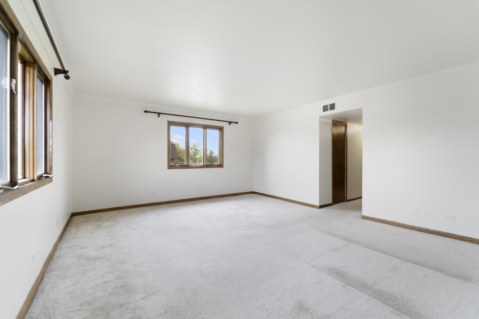 10440 Mansfield Avenue Unit: 5