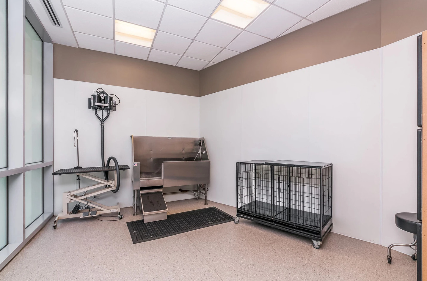 1201 S Prairie Avenue Unit: 1706