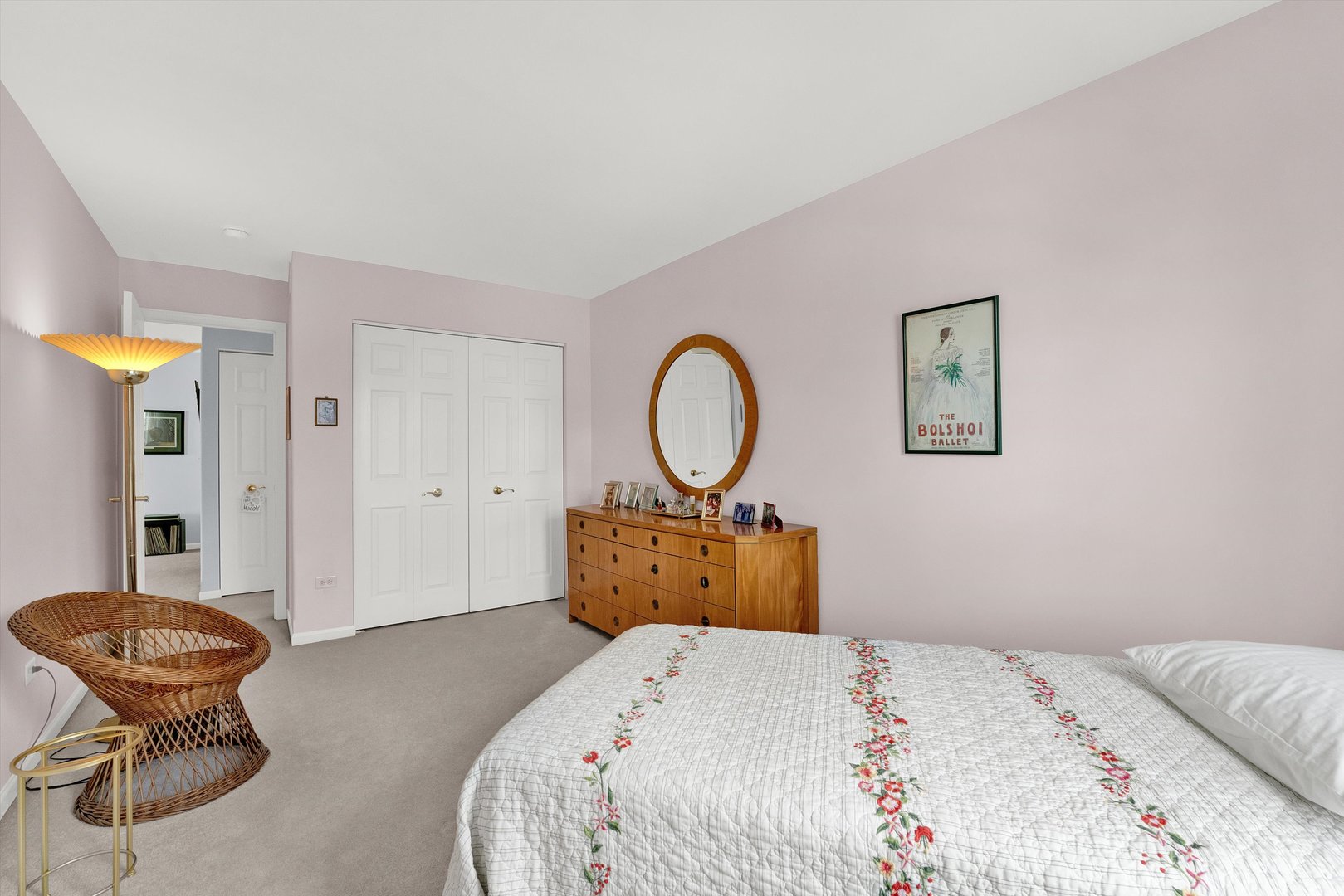 337 Larsdotter Lane