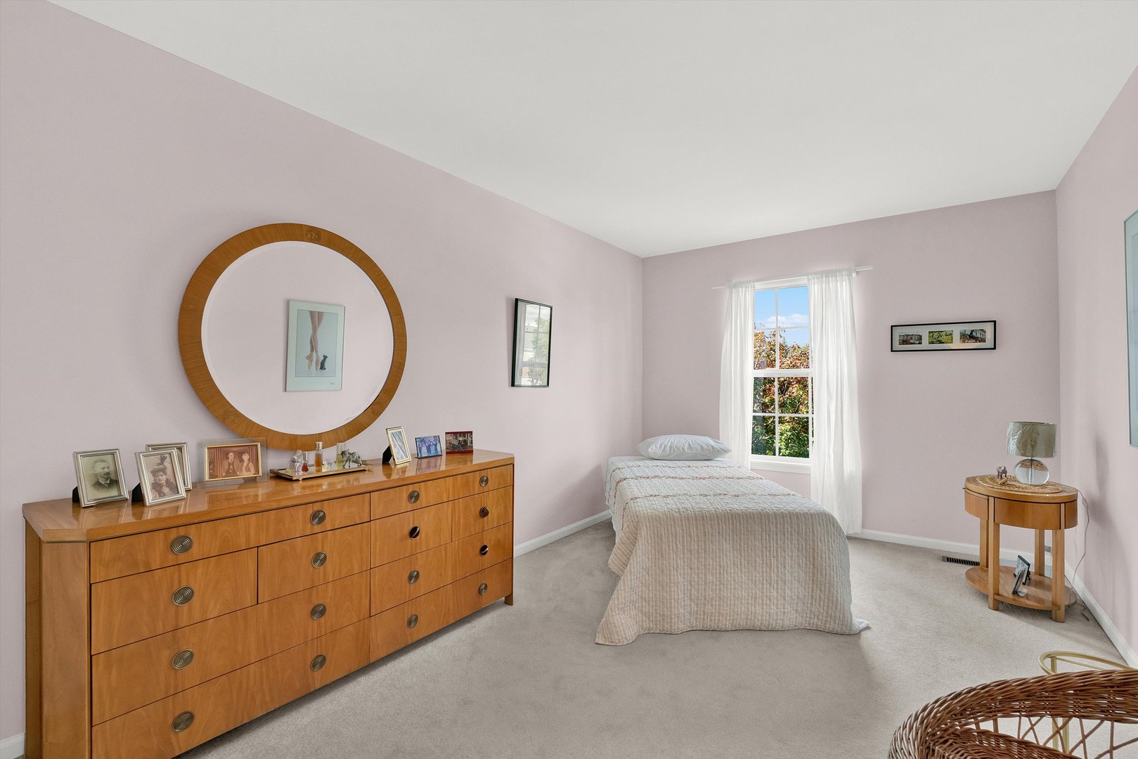 337 Larsdotter Lane