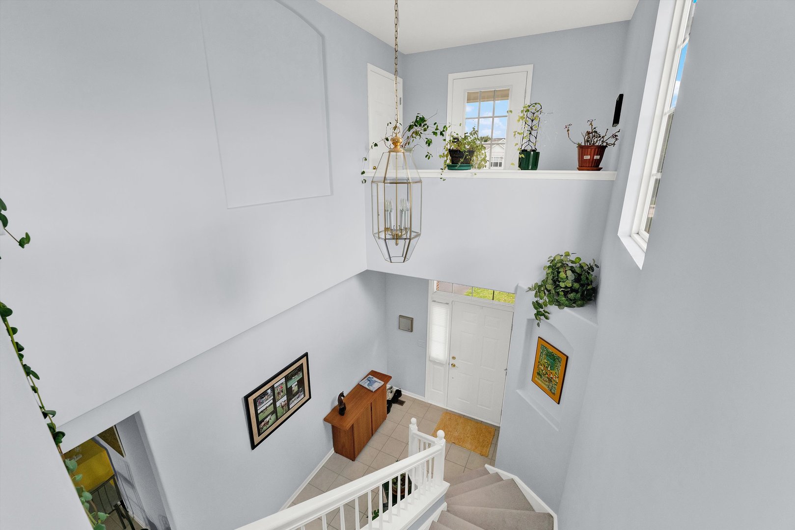337 Larsdotter Lane