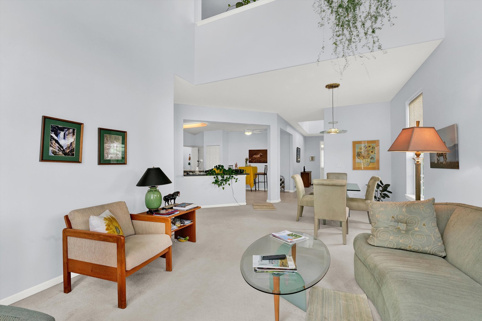 337 Larsdotter Lane