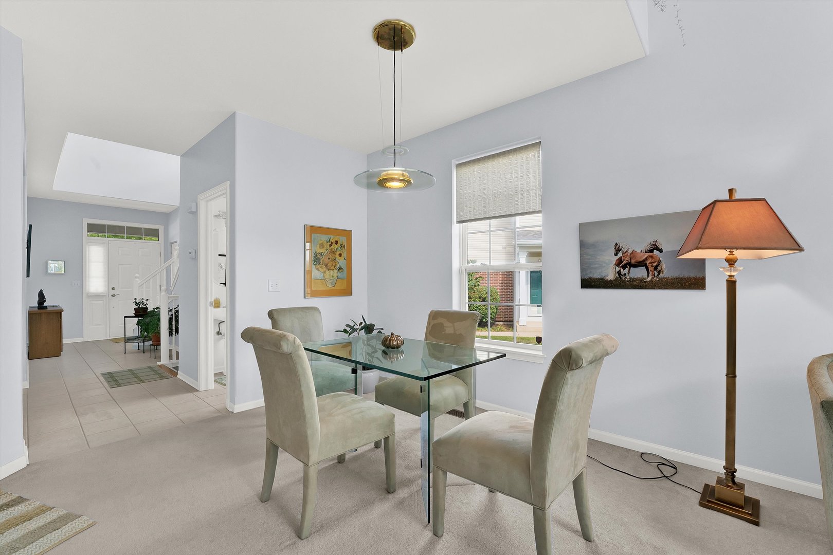 337 Larsdotter Lane