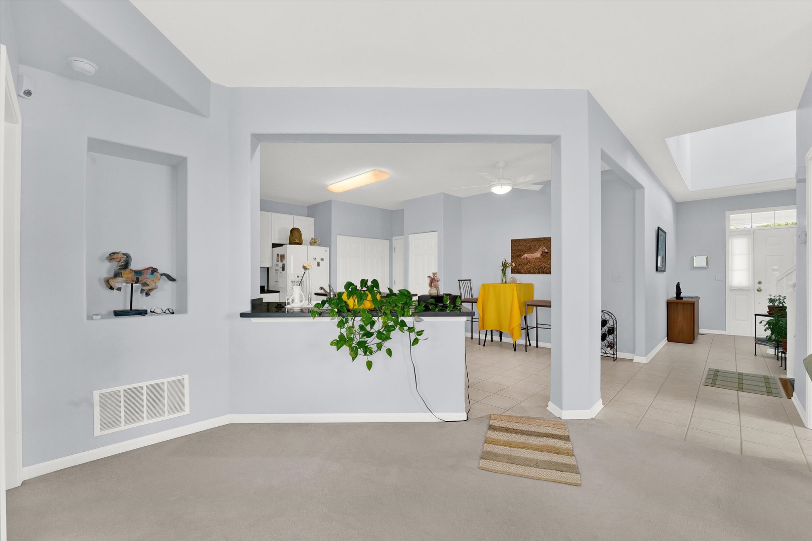 337 Larsdotter Lane