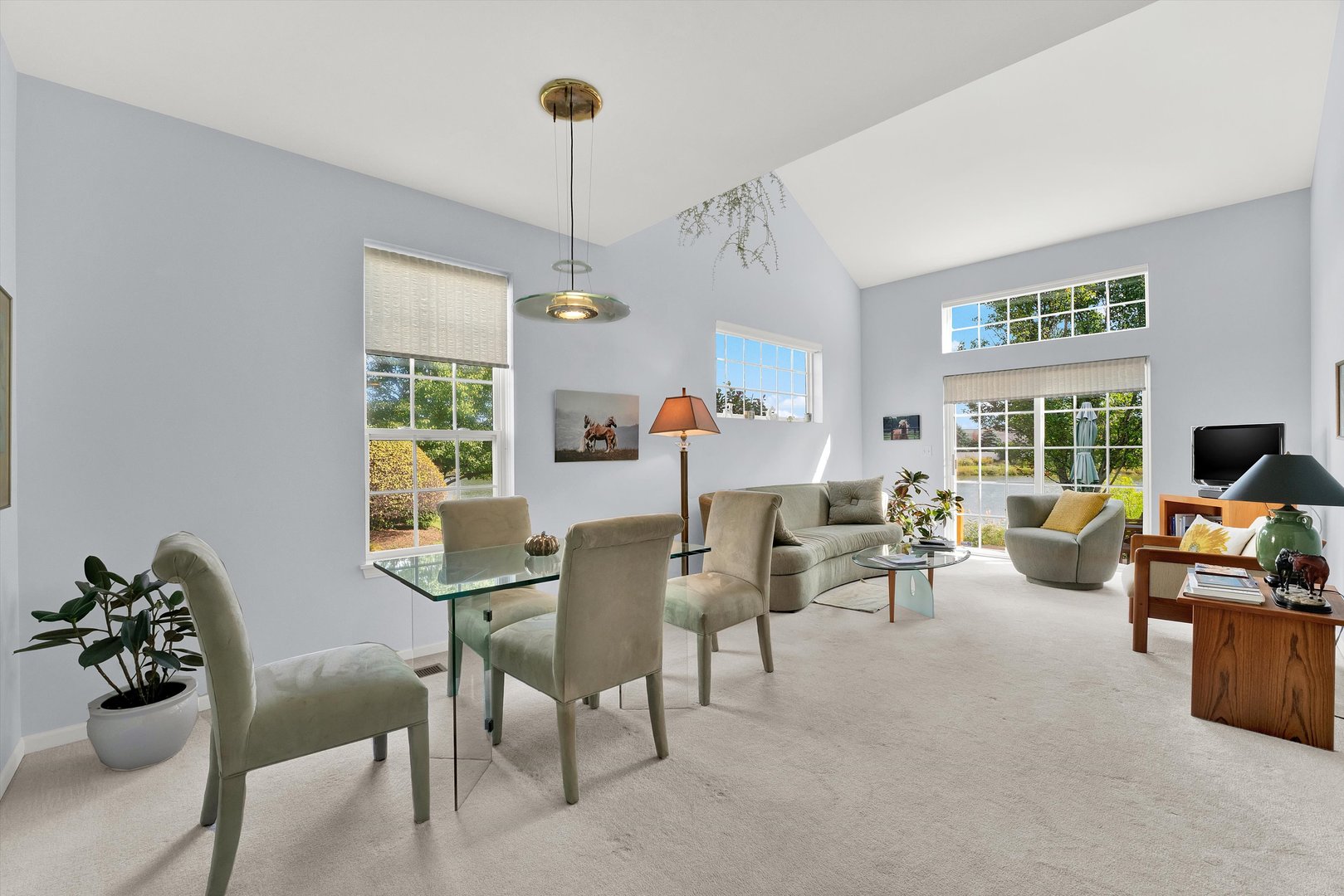 337 Larsdotter Lane