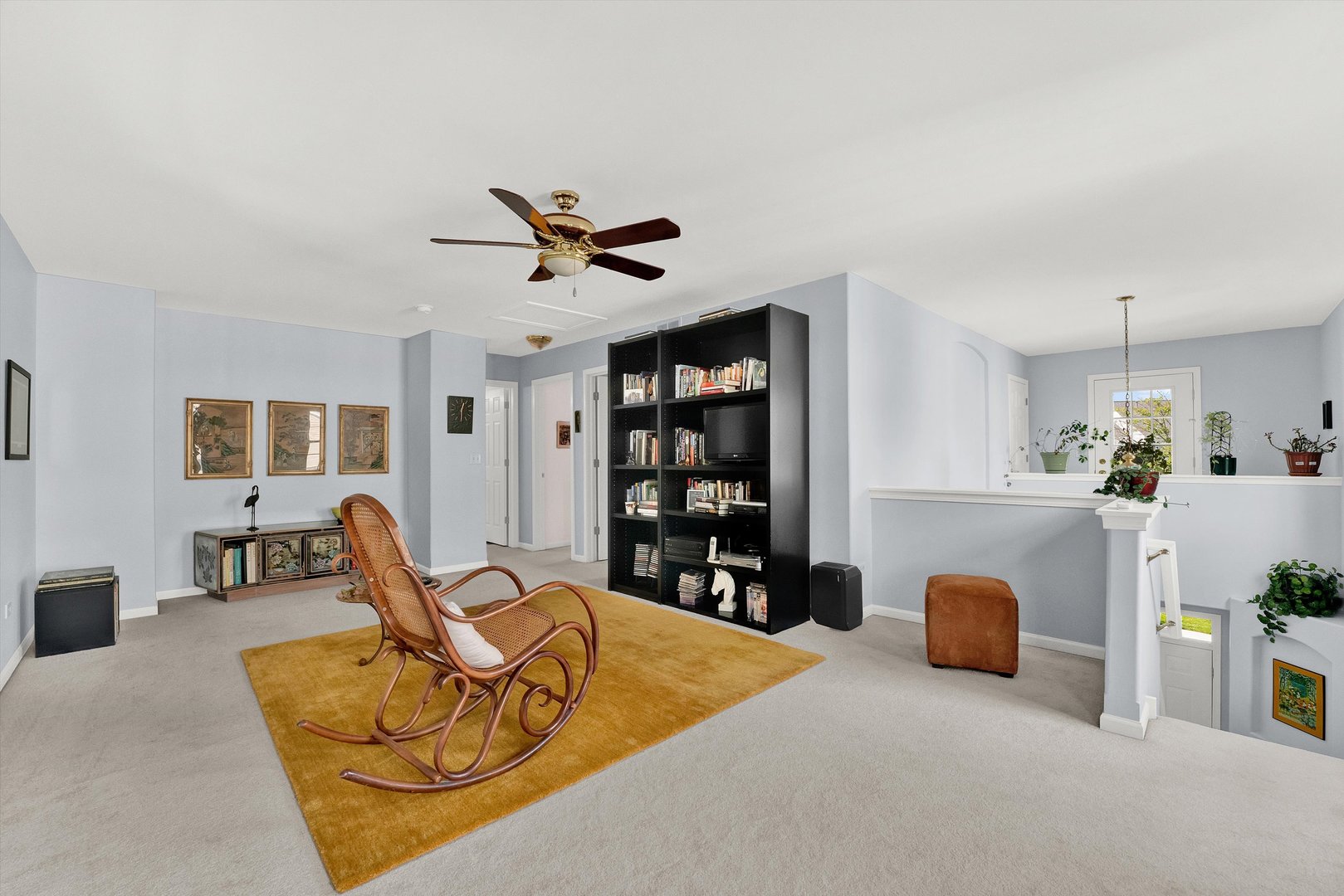 337 Larsdotter Lane