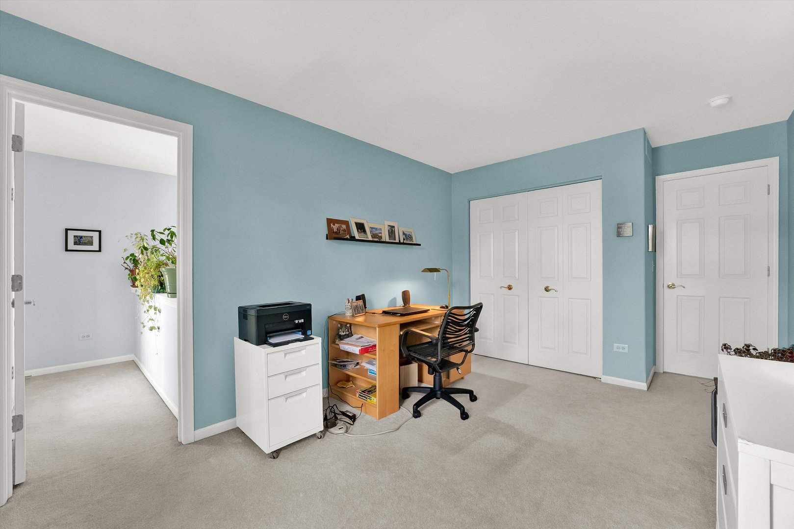 337 Larsdotter Lane