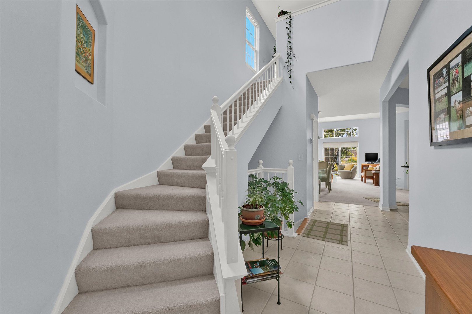 337 Larsdotter Lane