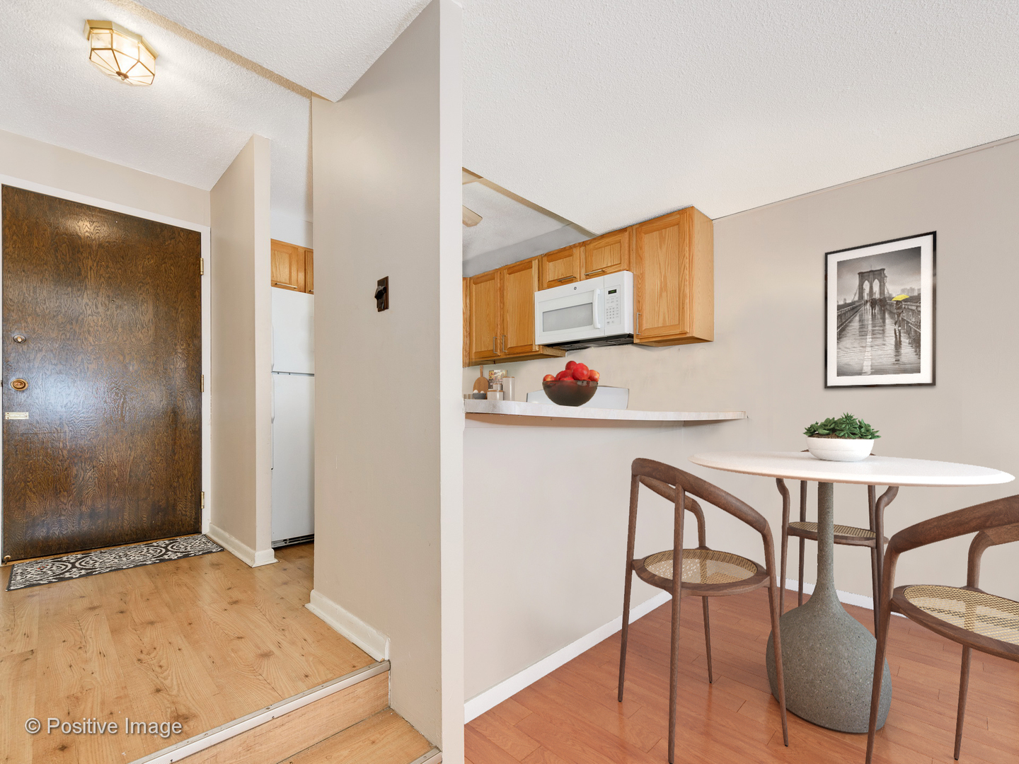 230 E ONTARIO Street Unit: 1304