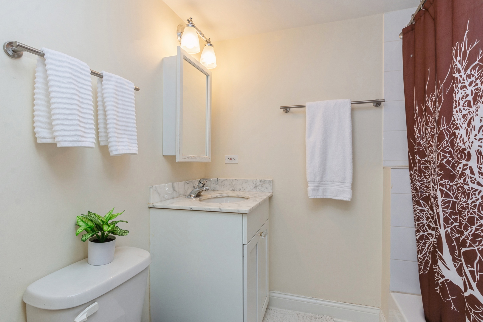 903 W WEBSTER Avenue