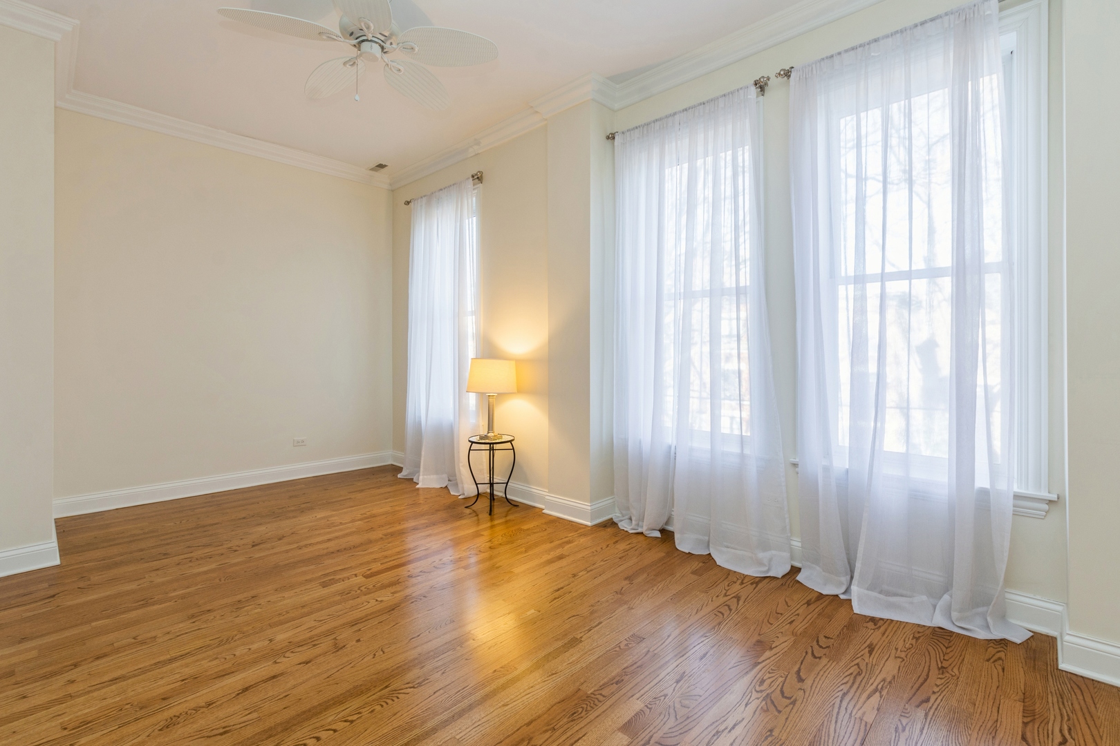 903 W WEBSTER Avenue