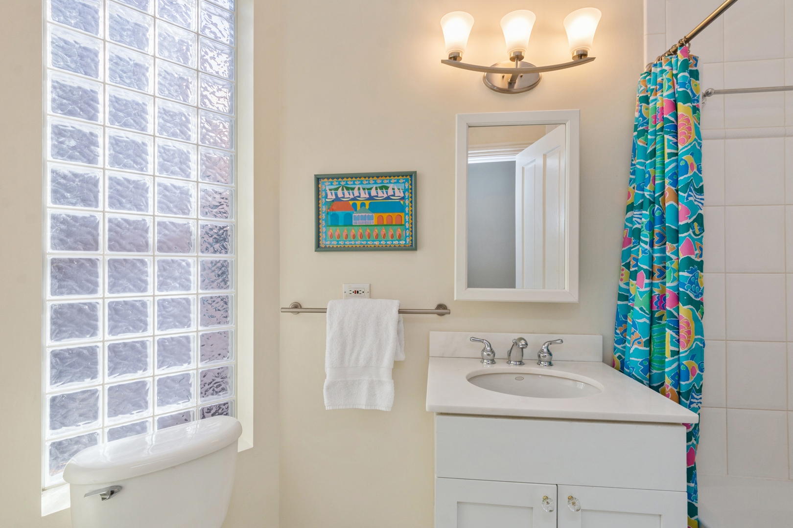 903 W WEBSTER Avenue