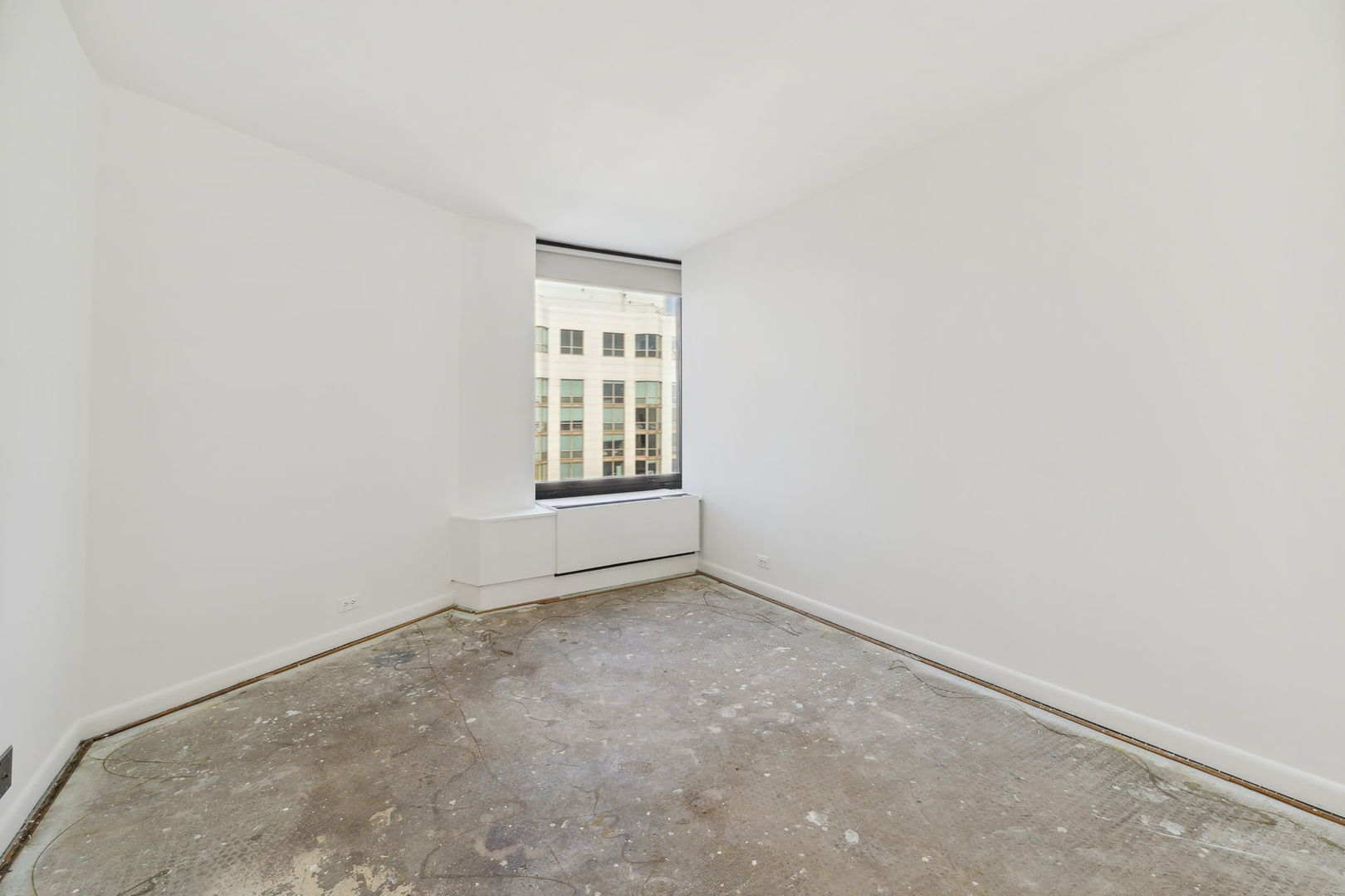 155 N Harbor Drive Unit: 5405