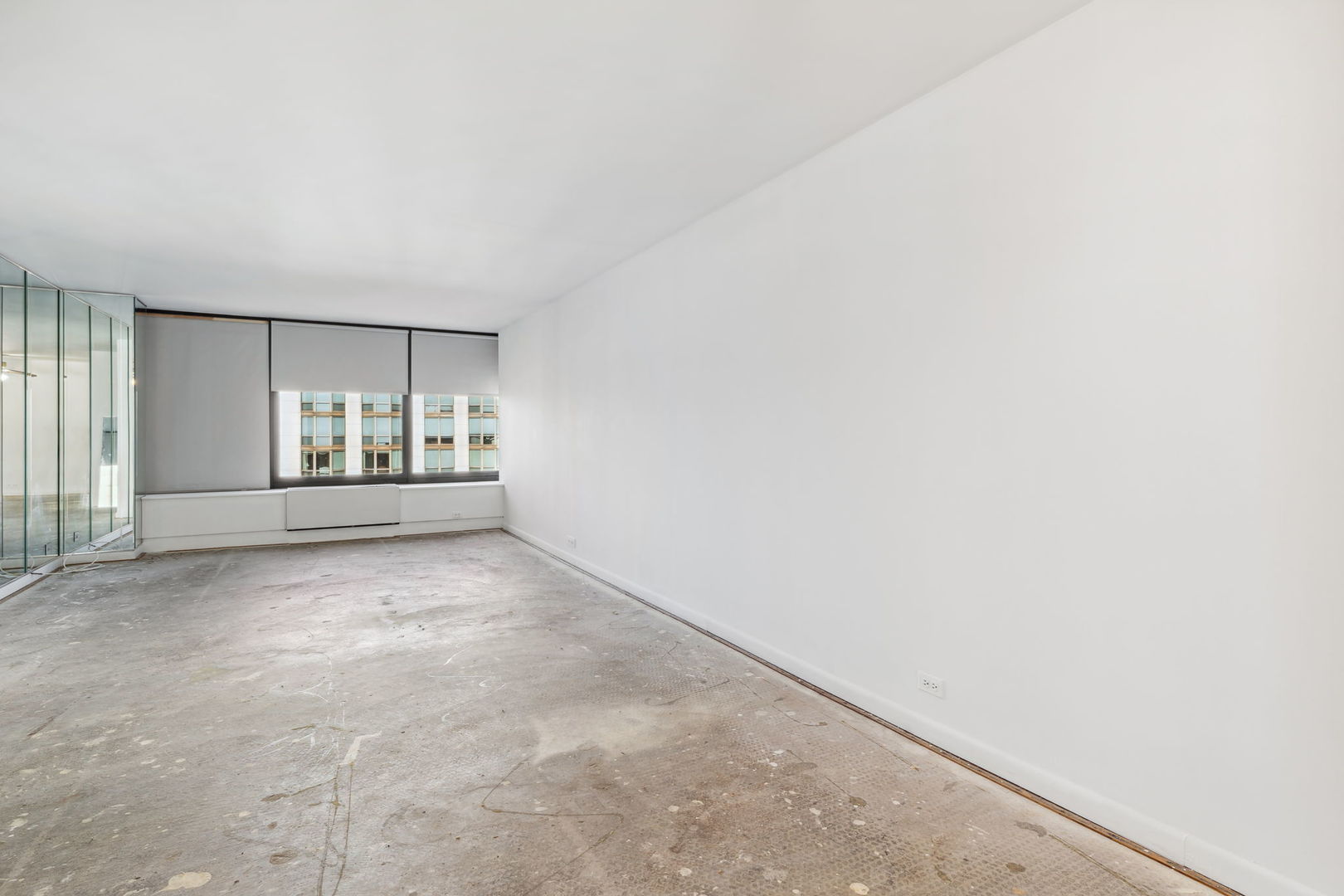 155 N Harbor Drive Unit: 5405