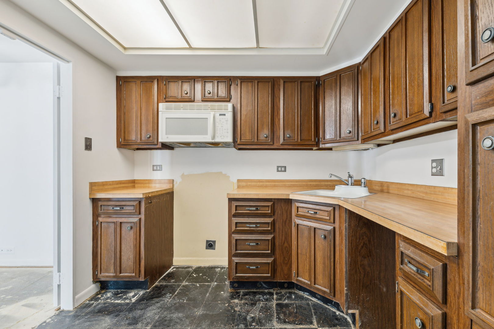 155 N Harbor Drive Unit: 5405