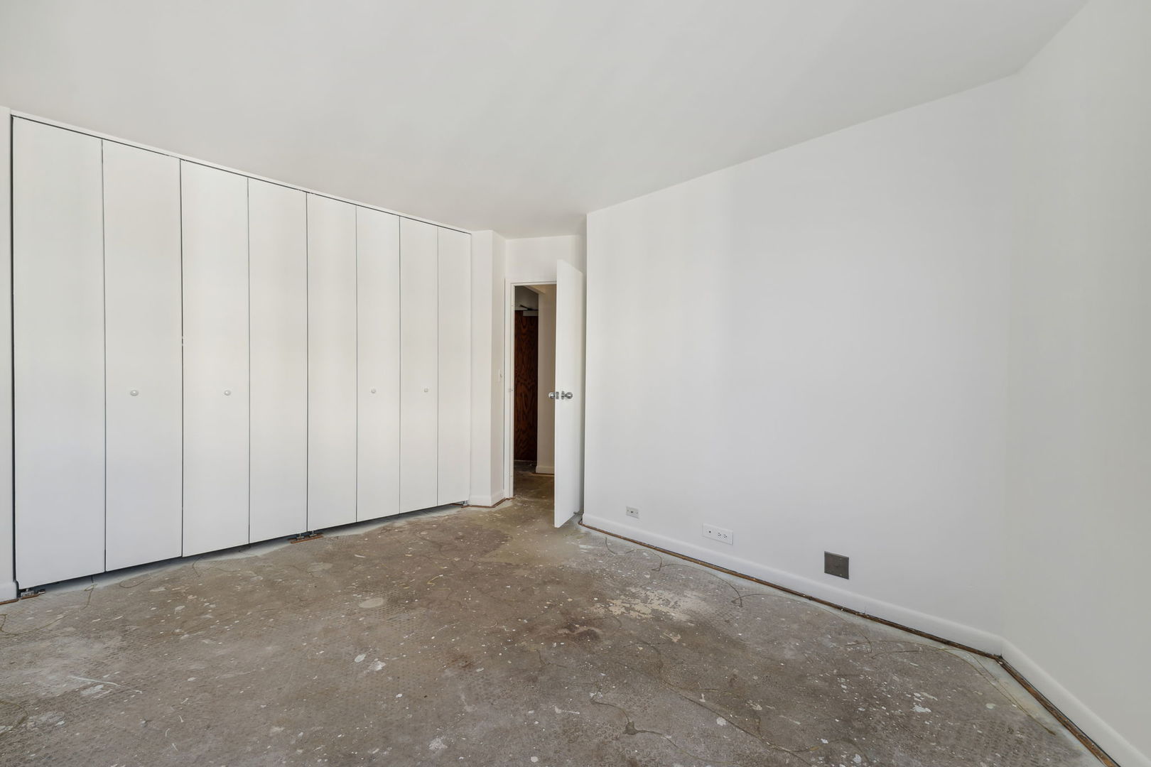 155 N Harbor Drive Unit: 5405