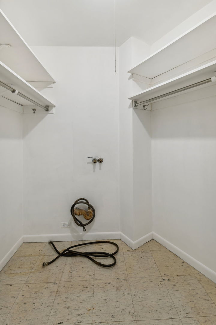 155 N Harbor Drive Unit: 5405