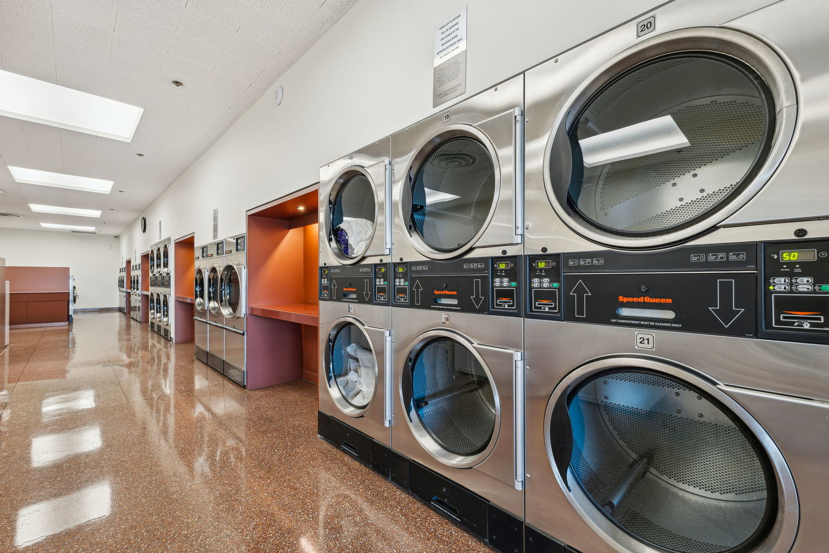 155 N Harbor Drive Unit: 5405