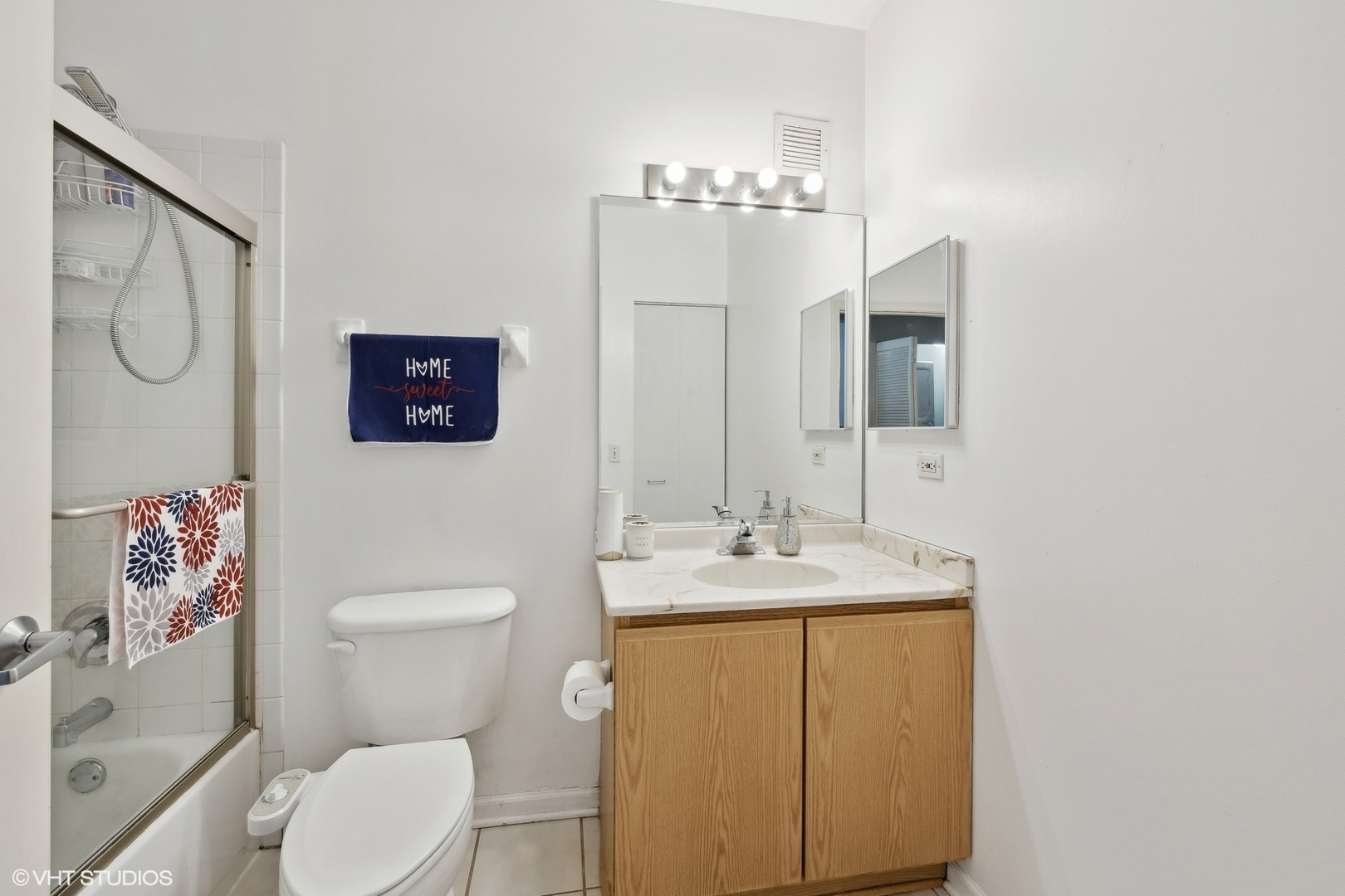 600 N Dearborn Street Unit: 1010